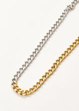 Load image into Gallery viewer, Dua Chain Necklace