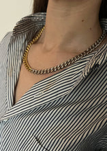 Load image into Gallery viewer, Dua Chain Necklace