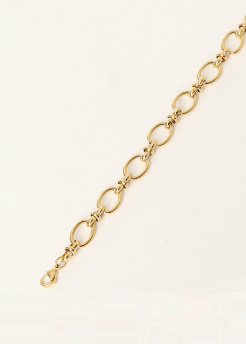 Bracelets – About November