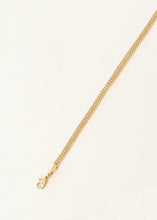 Load image into Gallery viewer, Clem Bead Bracelet Gold
