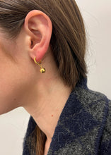 Load image into Gallery viewer, Lib Disco Hoop
