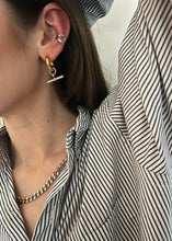 Load image into Gallery viewer, Dua Chain Necklace
