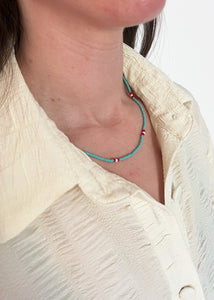 Eva Necklace