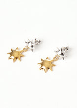 Load image into Gallery viewer, Teo Earrings
