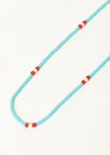 Load image into Gallery viewer, Eva Necklace
