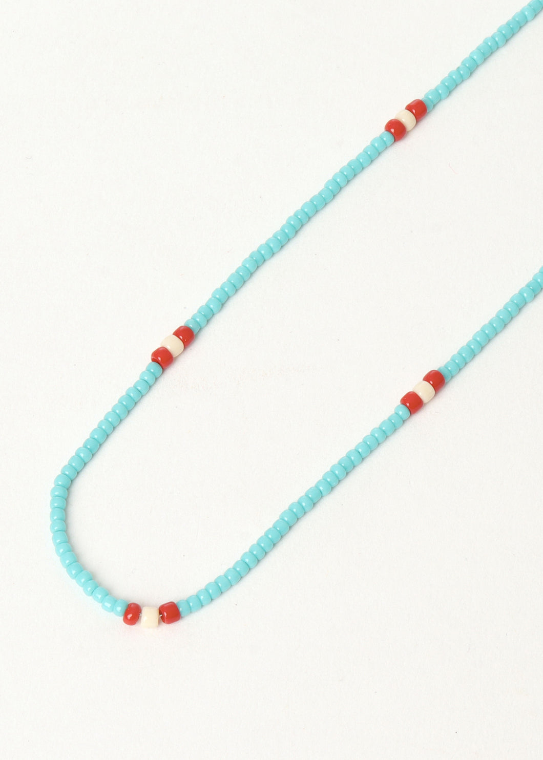 Eva Necklace